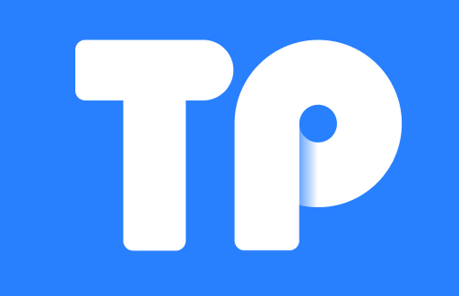 TP钱包跨链转账未到账的解决方法